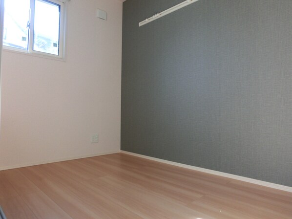 PARC MIDIの物件内観写真